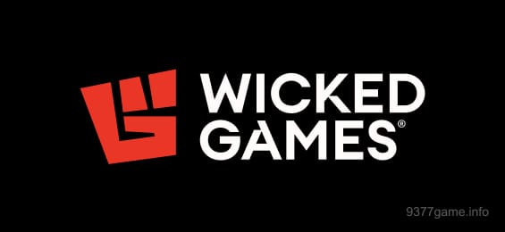 Mastercard Secure Payment Method