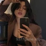 Avatar of Zeeshan Tariq