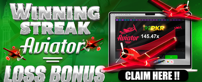 Newest game release on 9377win