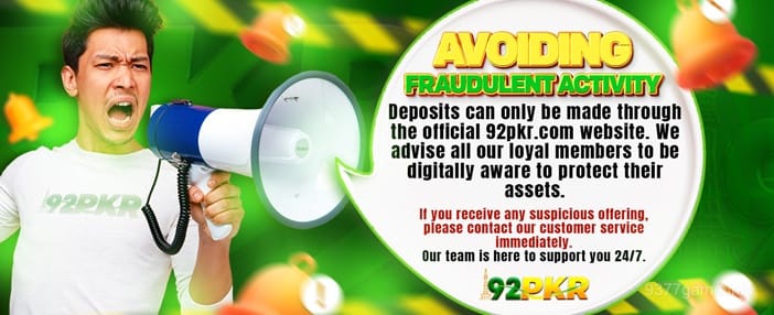 Trending esport event on 9377win